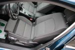 Volkswagen Passat 2022 na predaj – fotografia 10