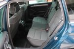 Volkswagen Passat 2022 na predaj – fotografia 11