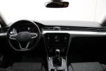 Volkswagen Passat 2022 na predaj – fotografia 12