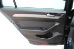 Volkswagen Passat 2022 na predaj – fotografia 13