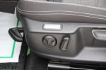 Volkswagen Passat 2022 na predaj – fotografia 15