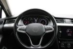 Volkswagen Passat 2022 na predaj – fotografia 16