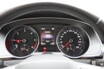 Volkswagen Passat 2022 na predaj – fotografia 17