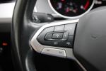 Volkswagen Passat 2022 na predaj – fotografia 18