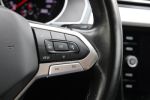 Volkswagen Passat 2022 na predaj – fotografia 19