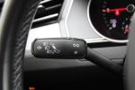 Volkswagen Passat 2022 na predaj – fotografia 20
