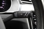 Volkswagen Passat 2022 na predaj – fotografia 21