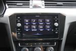 Volkswagen Passat 2022 na predaj – fotografia 22
