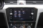 Volkswagen Passat 2022 na predaj – fotografia 23