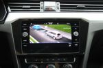 Volkswagen Passat 2022 na predaj – fotografia 24
