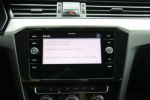 Volkswagen Passat 2022 na predaj – fotografia 25