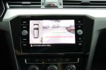 Volkswagen Passat 2022 na predaj – fotografia 26