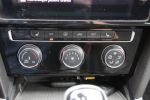 Volkswagen Passat 2022 na predaj – fotografia 27