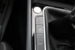 Volkswagen Passat 2022 na predaj – fotografia 28