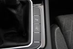 Volkswagen Passat 2022 na predaj – fotografia 29
