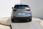 Kia Sportage 2020 na predaj – fotografia 4