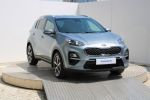 Kia Sportage 2020 na predaj – fotografia 7