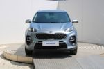 Kia Sportage 2020 na predaj – fotografia 8