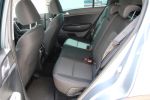 Kia Sportage 2020 na predaj – fotografia 12
