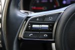 Kia Sportage 2020 na predaj – fotografia 18