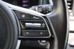 Kia Sportage 2020 na predaj – fotografia 19
