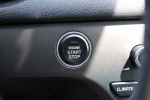 Kia Sportage 2020 na predaj – fotografia 22