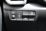 Kia Sportage 2020 na predaj – fotografia 23