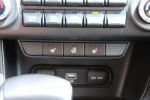 Kia Sportage 2020 na predaj – fotografia 27