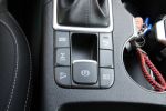 Kia Sportage 2020 na predaj – fotografia 29