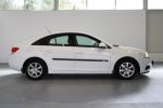 Chevrolet Cruze 2012 na predaj – fotografia 4