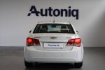 Chevrolet Cruze 2012 na predaj – fotografia 6
