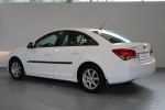 Chevrolet Cruze 2012 na predaj – fotografia 7