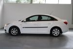 Chevrolet Cruze 2012 na predaj – fotografia 8