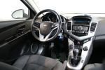 Chevrolet Cruze 2012 na predaj – fotografia 9
