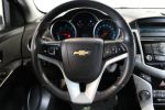 Chevrolet Cruze 2012 na predaj – fotografia 11