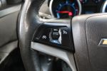 Chevrolet Cruze 2012 na predaj – fotografia 12