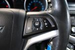 Chevrolet Cruze 2012 na predaj – fotografia 13