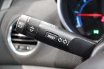 Chevrolet Cruze 2012 na predaj – fotografia 15
