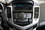 Chevrolet Cruze 2012 na predaj – fotografia 17