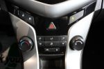 Chevrolet Cruze 2012 na predaj – fotografia 18