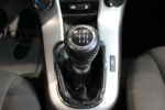 Chevrolet Cruze 2012 na predaj – fotografia 19
