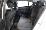 Chevrolet Cruze 2012 na predaj – fotografia 28