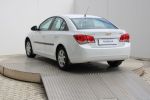 Chevrolet Cruze 2012 na predaj – fotografia 3
