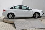 Chevrolet Cruze 2012 na predaj – fotografia 6