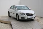 Chevrolet Cruze 2012 na predaj – fotografia 7