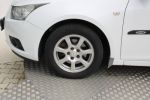 Chevrolet Cruze 2012 na predaj – fotografia 9