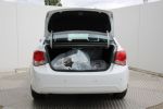 Chevrolet Cruze 2012 na predaj – fotografia 10