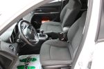 Chevrolet Cruze 2012 na predaj – fotografia 11