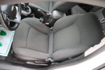 Chevrolet Cruze 2012 na predaj – fotografia 12