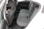 Chevrolet Cruze 2012 na predaj – fotografia 13